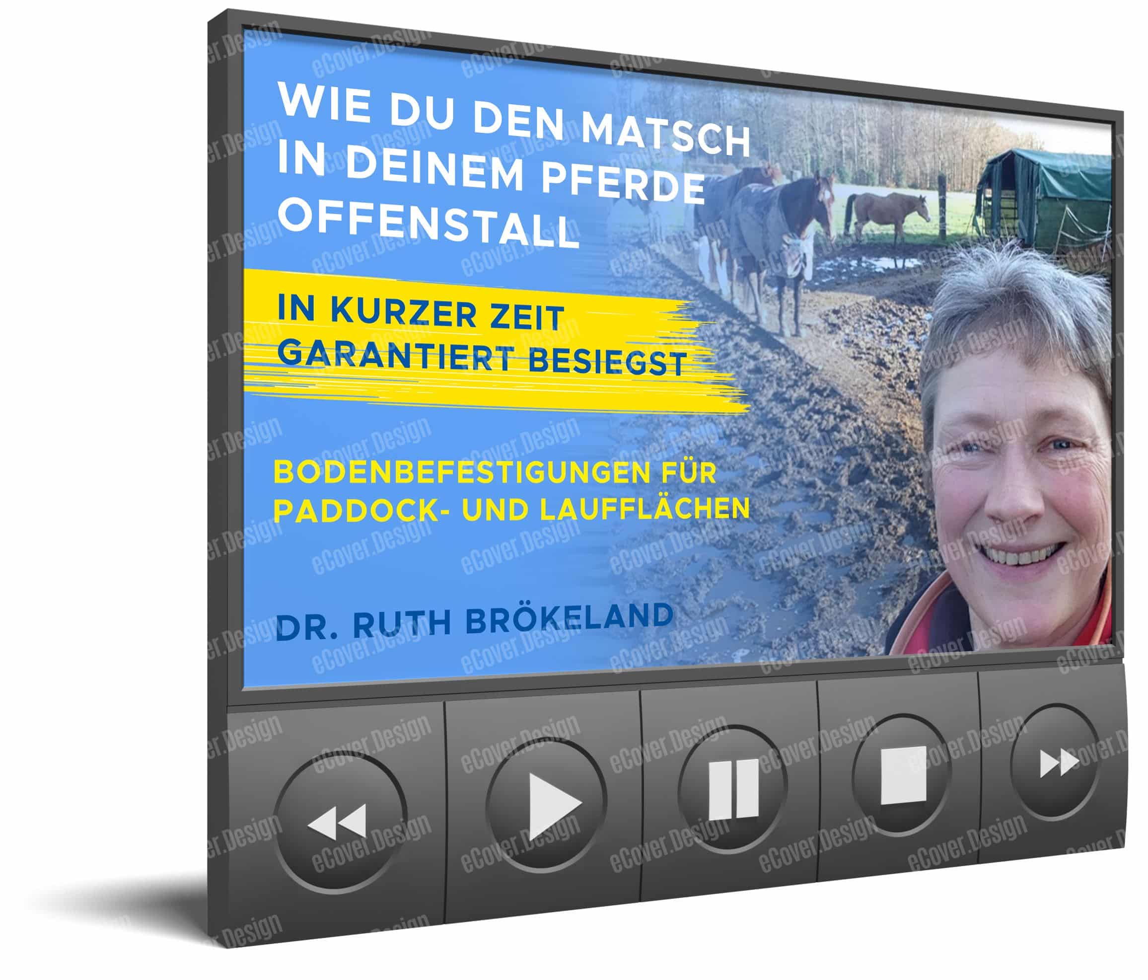 Cover blau-test_klein