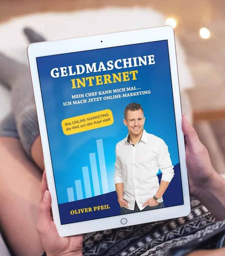 buch-gmi-bild-01
