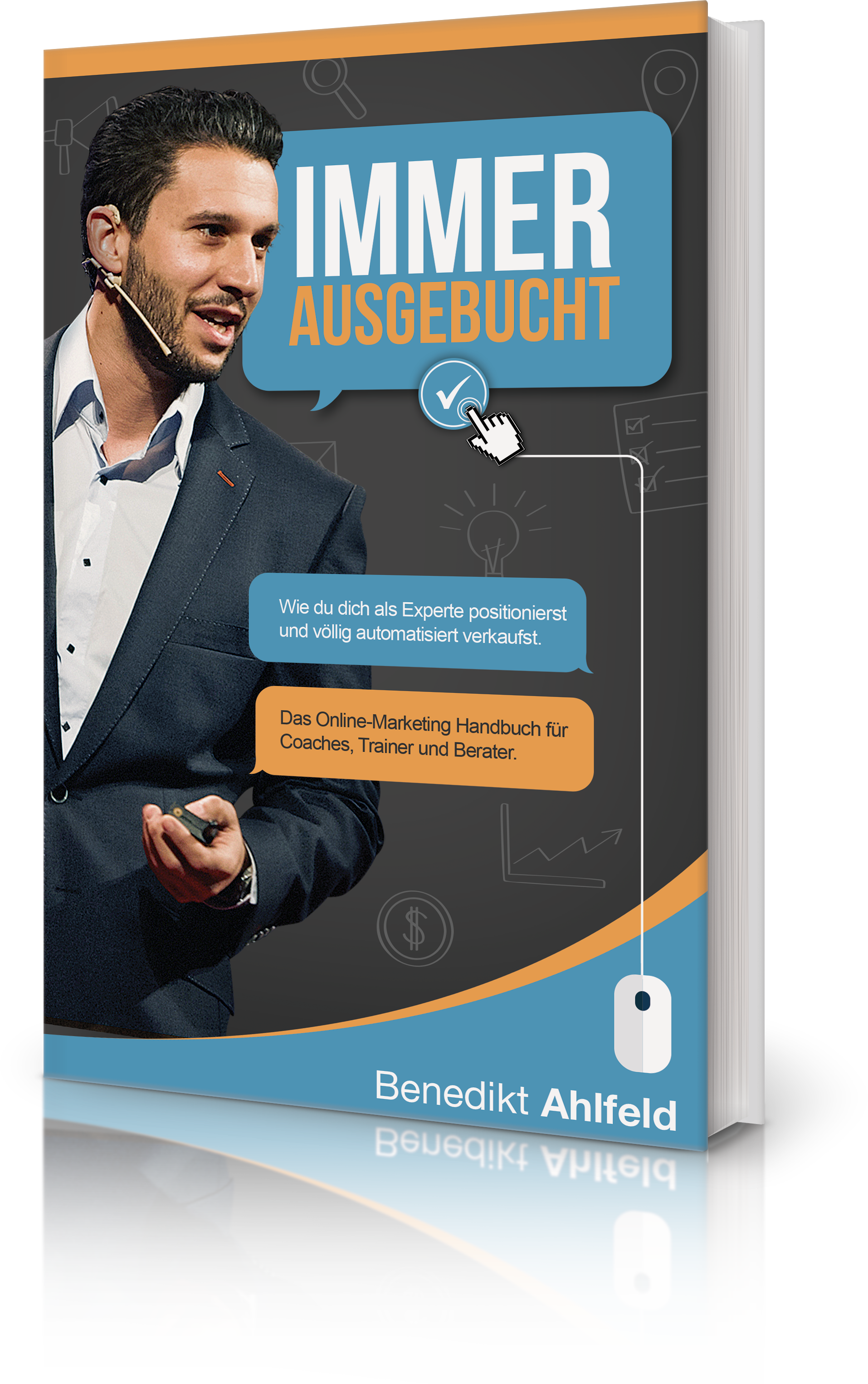 immer-ausgbeucht-book-mockup-set3-1